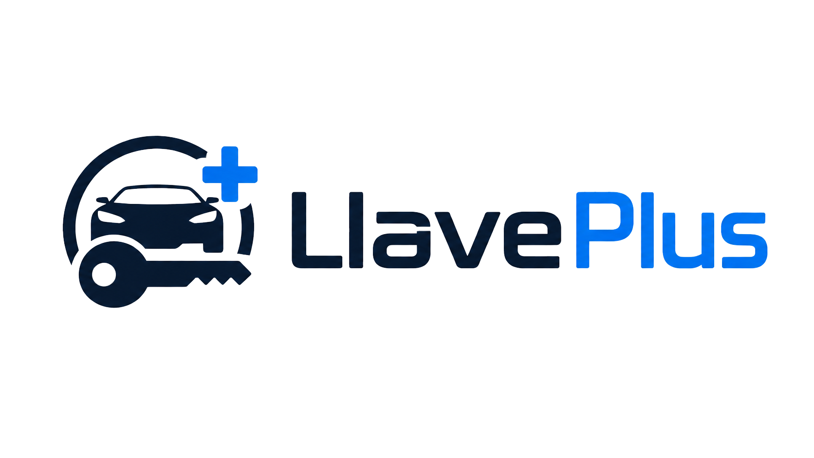 LlavePlus Logo